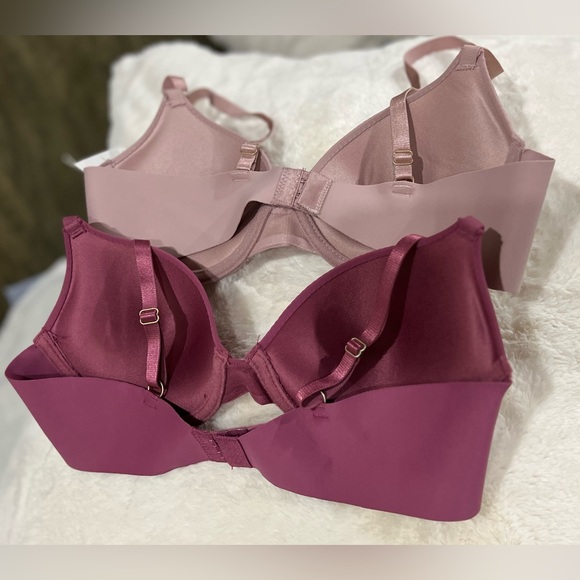 Yessica Simpson - Picture 4 of 4